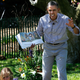 Illustration for article titled Barack Obama, whos been doing a lot of reading lately, shares some book recommendations